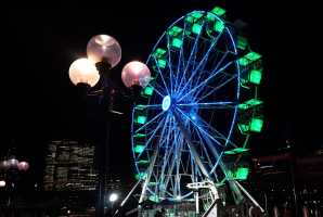 DARLING-HARBOR28OCT19 (9)